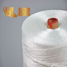 branco perfeito da proteção da PP prumo da prensa para a agricultura do wuxi henglong